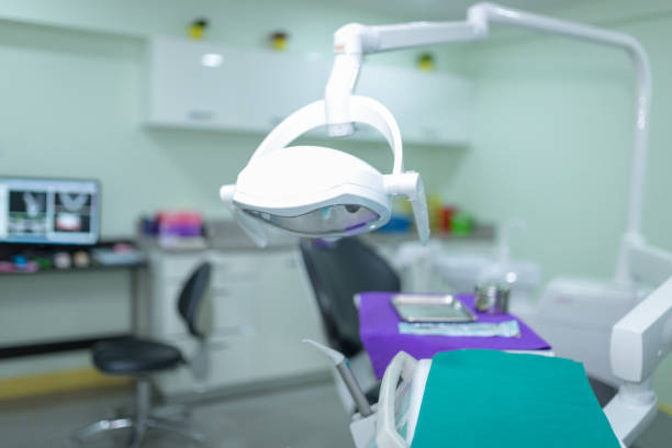 Professional Emergency Dentist in Inverness, IL