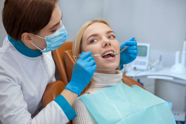 Best Emergency Tooth Extraction [placeholder7] in Inverness, IL